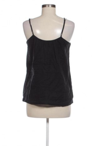Damski top Vero Moda, Rozmiar M, Kolor Czarny, Cena 45,98 zł