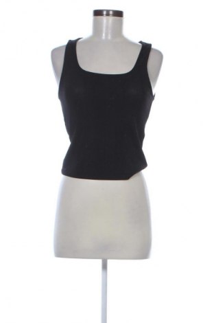 Dámsky top  Vero Moda, Veľkosť S, Farba Čierna, Cena  10,23 €