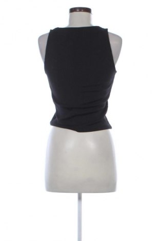 Dámsky top  Vero Moda, Veľkosť S, Farba Čierna, Cena  10,23 €