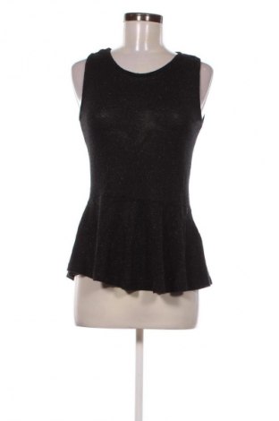 Дамски топ Vero Moda, Размер L, Цвят Черен, Цена 20,99 лв.