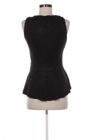 Дамски топ Vero Moda, Размер L, Цвят Черен, Цена 20,99 лв.