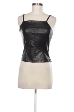 Női top Vero Moda, Méret S, Szín Fekete, Ár 7 579 Ft