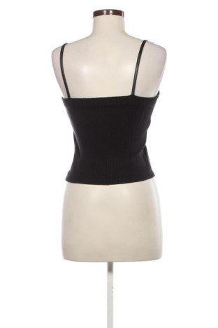 Női top Vero Moda, Méret S, Szín Fekete, Ár 7 579 Ft