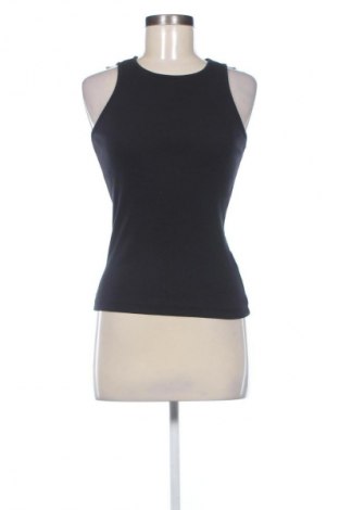 Top de femei Vero Moda, Mărime L, Culoare Negru, Preț 52,60 Lei