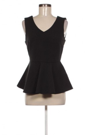 Női top Vero Moda, Méret M, Szín Fekete, Ár 4 569 Ft