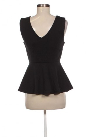 Női top Vero Moda, Méret M, Szín Fekete, Ár 4 569 Ft