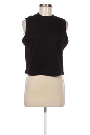 Dámsky top  Vero Moda, Veľkosť M, Farba Čierna, Cena  5,95 €
