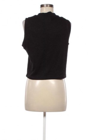 Dámsky top  Vero Moda, Veľkosť M, Farba Čierna, Cena  5,95 €