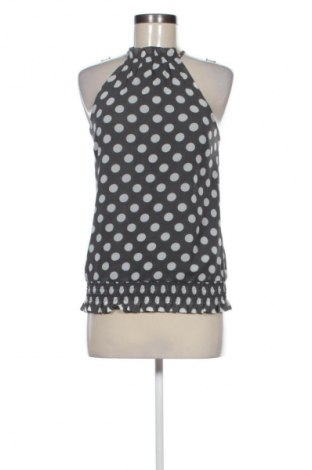 Dámsky top  Vero Moda, Veľkosť S, Farba Viacfarebná, Cena  10,23 €