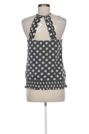 Dámsky top  Vero Moda, Veľkosť S, Farba Viacfarebná, Cena  10,23 €