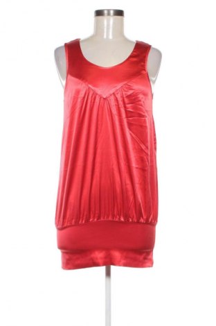 Dámský top Vero Moda, Velikost M, Barva Červená, Cena  253,00 Kč