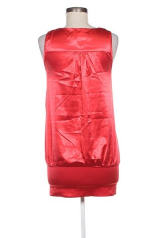 Dámský top Vero Moda, Velikost M, Barva Červená, Cena  253,00 Kč