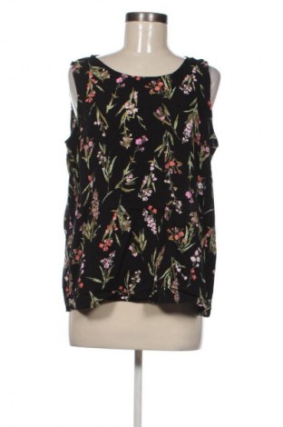 Damentop Vero Moda, Größe XL, Farbe Mehrfarbig, Preis 30,99 €