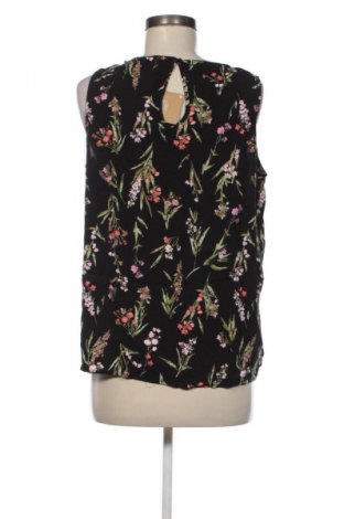 Damentop Vero Moda, Größe XL, Farbe Mehrfarbig, Preis 30,99 €