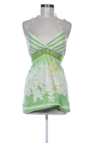 Damski top Vero Moda, Rozmiar M, Kolor Kolorowy, Cena 45,98 zł