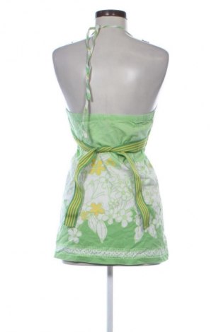 Damski top Vero Moda, Rozmiar M, Kolor Kolorowy, Cena 45,98 zł