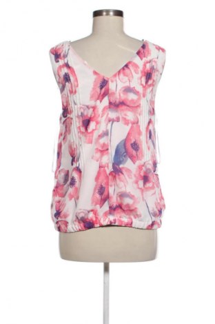 Dámský top Vero Moda, Velikost L, Barva Vícebarevné, Cena  154,00 Kč