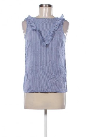 Női top Vero Moda, Méret XS, Szín Sokszínű, Ár 3 910 Ft