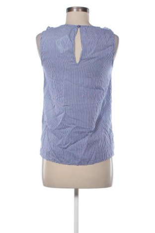 Női top Vero Moda, Méret XS, Szín Sokszínű, Ár 3 910 Ft