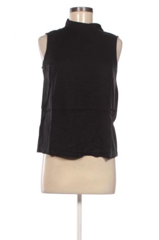 Damentop Vero Moda, Größe M, Farbe Schwarz, Preis € 10,23