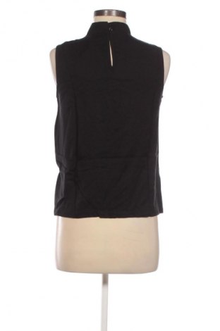Damentop Vero Moda, Größe M, Farbe Schwarz, Preis € 10,23