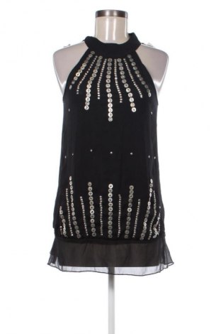 Női top Vero Moda, Méret S, Szín Fekete, Ár 3 910 Ft