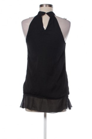 Női top Vero Moda, Méret S, Szín Fekete, Ár 3 910 Ft