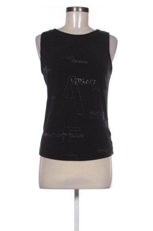 Dámský top Versace Jeans, Velikost S, Barva Vícebarevné, Cena  1 304,00 Kč