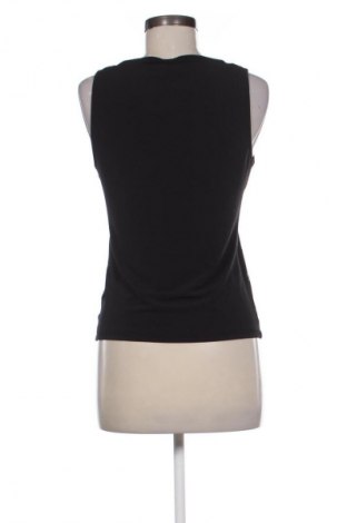 Dámský top Versace Jeans, Velikost S, Barva Vícebarevné, Cena  1 304,00 Kč