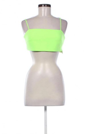 Damski top Vicolo, Rozmiar S, Kolor Zielony, Cena 126,67 zł