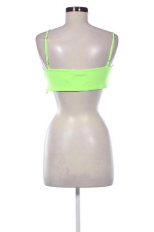 Damski top Vicolo, Rozmiar S, Kolor Zielony, Cena 126,67 zł