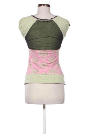 Damentop Vive Maria, Größe M, Farbe Mehrfarbig, Preis 13,81 €