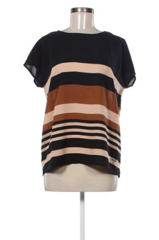 Női top Wardrobe, Méret L, Szín Sokszínű, Ár 5 865 Ft