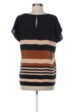 Női top Wardrobe, Méret L, Szín Sokszínű, Ár 5 865 Ft