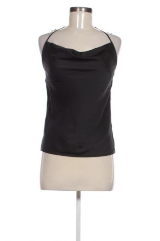 Damentop Weekday, Größe XS, Farbe Schwarz, Preis € 13,80