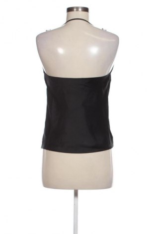 Damentop Weekday, Größe XS, Farbe Schwarz, Preis € 13,80