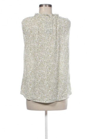 Damentop West Kei, Größe M, Farbe Mehrfarbig, Preis 30,99 €