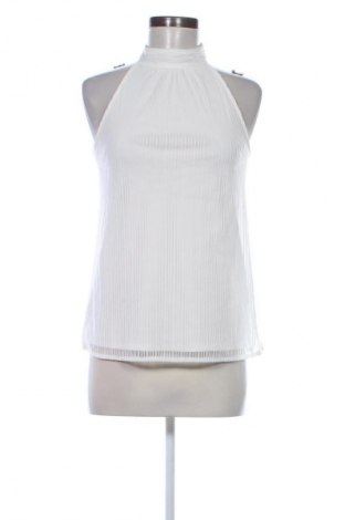 Dámský top White House / Black Market, Velikost XS, Barva Bílá, Cena  1 266,00 Kč