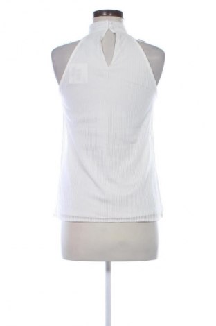 Dámský top White House / Black Market, Velikost XS, Barva Bílá, Cena  1 266,00 Kč