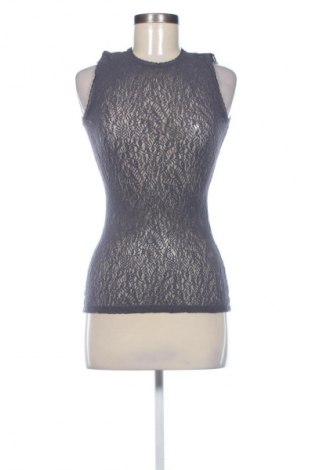 Női top Wolford, Méret S, Szín Szürke, Ár 20 723 Ft