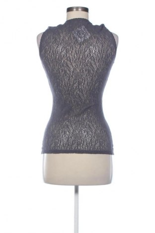 Női top Wolford, Méret S, Szín Szürke, Ár 20 723 Ft