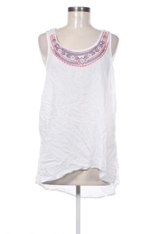 Дамски топ Woman By Tchibo, Размер XL, Цвят Многоцветен, Цена 7,99 лв.