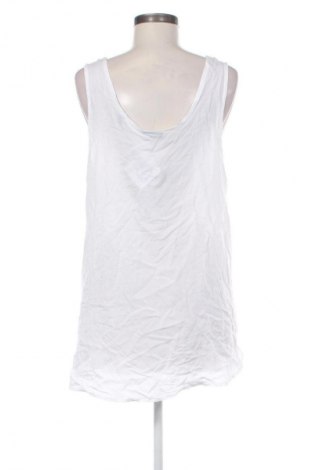 Дамски топ Woman By Tchibo, Размер XL, Цвят Многоцветен, Цена 7,99 лв.