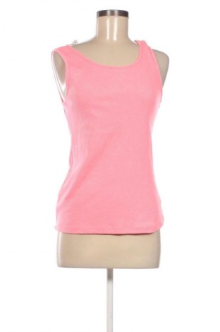 Damentop Women, Größe L, Farbe Rosa, Preis 14,83 €