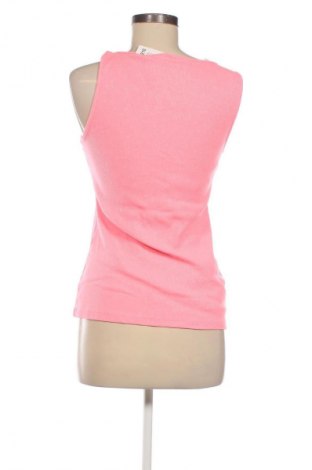 Damentop Women, Größe L, Farbe Rosa, Preis 14,83 €