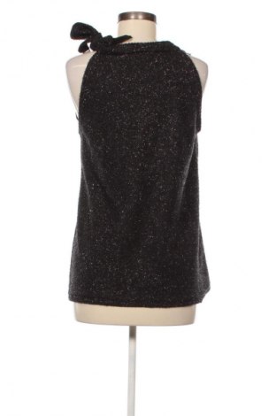 Top de femei X-Mail, Mărime L, Culoare Negru, Preț 43,99 Lei