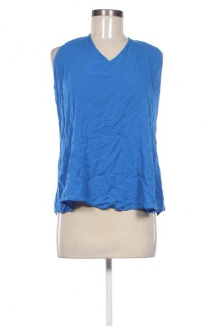 Dámský top Yessica, Velikost L, Barva Modrá, Cena  129,00 Kč