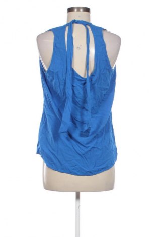 Dámský top Yessica, Velikost L, Barva Modrá, Cena  129,00 Kč