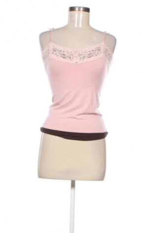 Dámsky top  Yessica, Veľkosť S, Farba Viacfarebná, Cena  14,83 €