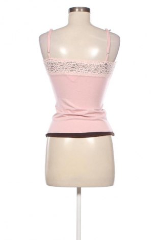 Dámsky top  Yessica, Veľkosť S, Farba Viacfarebná, Cena  14,83 €